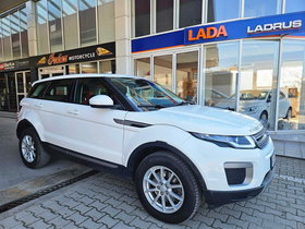 2017 Model Land Rover Range Rover Diesel Manual Transmission SUV - Crossover 152,000 km - For Sale | Photo 3