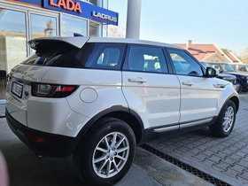2017 Model Land Rover Range Rover Diesel Manual Transmission SUV - Crossover 152,000 km - For Sale | Photo 4