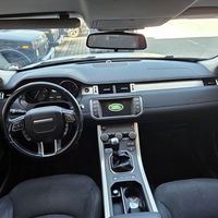 Land Rover Range Rover 2017 | На продажба | 15.500 € | Скопје Карпош | Фотографија 7