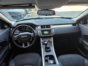 2017 Model Land Rover Range Rover Diesel Manual Transmission SUV - Crossover 152,000 km - For Sale | Photo 7