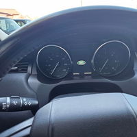 Land Rover Range Rover 2017 | На продажба | 15.500 € | Скопје Карпош | Фотографија 8