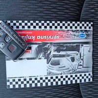 Land Rover Range Rover 2017 | На продажба | 15.500 € | Скопје Карпош | Фотографија 9