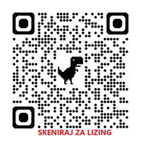 Land Rover Range Rover 2017 | На продажба | 15.500 € | Скопје Карпош | Фотографија 10