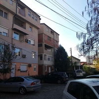Skopje Chair: 3-room 68 m² Unfurnished Apartment - For Sale