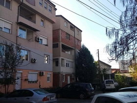 Üsküp Çayır, 3 Oda, 68 m² Eşyasız Apartman Dairesi - Satılık
