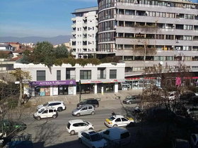 Üsküp Çayır, 3 Oda, 68 m² Eşyasız Apartman Dairesi - Satılık | Fotoğraf 2