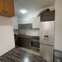 Flat for Rent in Skopje Chair – 4 rooms 72 m² 500 € | 17.02.2026 | Photo 3