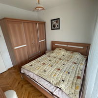 Flat for Rent in Skopje Chair – 4 rooms 72 m² 500 € | 17.02.2026 | Photo 4