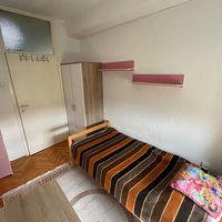 Flat for Rent in Skopje Chair – 4 rooms 72 m² 500 € | 17.02.2026 | Photo 5