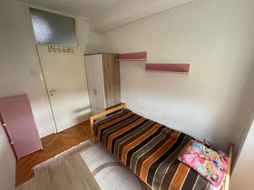 Skopje Chair, 4 Rooms, 72 m² Furnished Apartment - For Rent | Photo 5