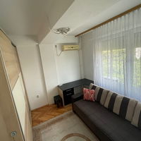 Flat for Rent in Skopje Chair – 4 rooms 72 m² 500 € | 17.02.2026 | Photo 6
