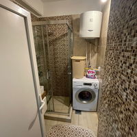 Flat for Rent in Skopje Chair – 4 rooms 72 m² 500 € | 17.02.2026 | Photo 7