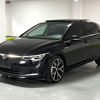 Volkswagen Golf 2020 | For Sale | 25.500 € | Skopje Karposh | Photo 1