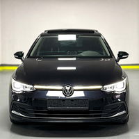 Volkswagen Golf 2020 | For Sale | 25.500 € | Skopje Karposh | Photo 2