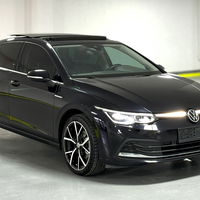 Volkswagen Golf 2020 | For Sale | 25.500 € | Skopje Karposh | Photo 3