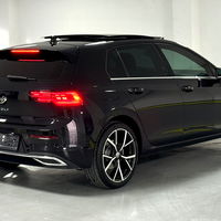 Volkswagen Golf 2020 | For Sale | 25.500 € | Skopje Karposh | Photo 4