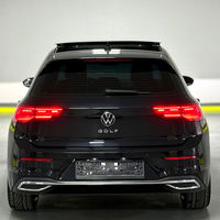 Volkswagen Golf 2020 | For Sale | 25.500 € | Skopje Karposh | Photo 5