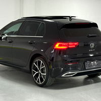 Volkswagen Golf 2020 | For Sale | 25.500 € | Skopje Karposh | Photo 6