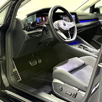 Volkswagen Golf 2020 | For Sale | 25.500 € | Skopje Karposh | Photo 8