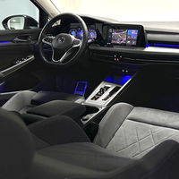 Volkswagen Golf 2020 | For Sale | 25.500 € | Skopje Karposh | Photo 9