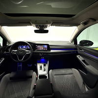 Volkswagen Golf 2020 | For Sale | 25.500 € | Skopje Karposh | Photo 10