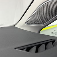 Volkswagen Golf 2020 | For Sale | 25.500 € | Skopje Karposh | Photo 11