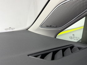 2020 Model Volkswagen Golf Diesel Automatic Transmission Hatchback 160,000 km - For Sale | Photo 11