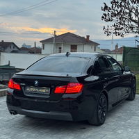 BMW 5 2015 | Satılık | 18.000 € | Kalkandelen | Fotoğraf 3