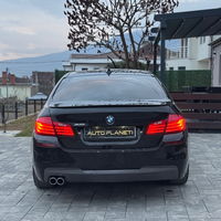 BMW 5 2015 | Satılık | 18.000 € | Kalkandelen | Fotoğraf 4