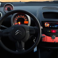 BMW 5 2015 | Satılık | 18.000 € | Kalkandelen | Fotoğraf 6