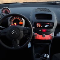 BMW 5 2015 | Satılık | 18.000 € | Kalkandelen | Fotoğraf 7