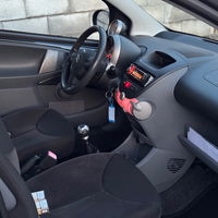 BMW 5 2015 | Satılık | 18.000 € | Kalkandelen | Fotoğraf 9