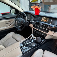 BMW 5 2015 | Satılık | 18.000 € | Kalkandelen | Fotoğraf 10