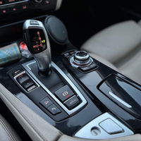 BMW 5 2015 | Satılık | 18.000 € | Kalkandelen | Fotoğraf 12