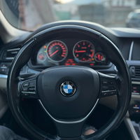 BMW 5 2015 | Satılık | 18.000 € | Kalkandelen | Fotoğraf 14