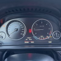 BMW 5 2015 | Satılık | 18.000 € | Kalkandelen | Fotoğraf 15