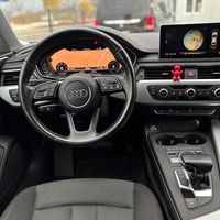 Audi A5 2018 | For Sale | 26.000 € | Skopje Butel | Photo 7