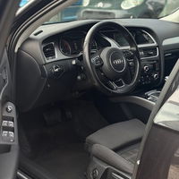 Audi A4 2015 | Në shitje | 13.000 € | Shkup Butel | Foto 2