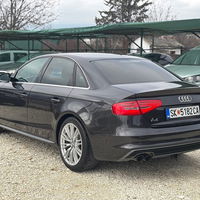 Audi A4 2015 | Në shitje | 13.000 € | Shkup Butel | Foto 3