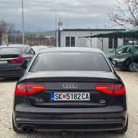 Audi A4 2015 | Në shitje | 13.000 € | Shkup Butel | Foto 4