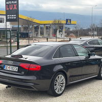 Audi A4 2015 | Në shitje | 13.000 € | Shkup Butel | Foto 5