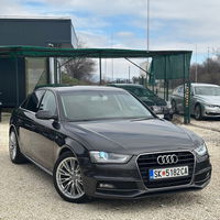 Audi A4 2015 | Në shitje | 13.000 € | Shkup Butel | Foto 6