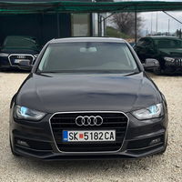 Audi A4 2015 | Në shitje | 13.000 € | Shkup Butel | Foto 7