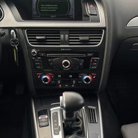 Audi A4 2015 | Në shitje | 13.000 € | Shkup Butel | Foto 9