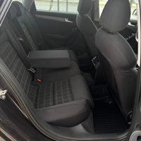 Audi A4 2015 | Në shitje | 13.000 € | Shkup Butel | Foto 10