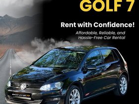 2014 Model Volkswagen Golf Dizel Transmision Manuale Sedan 220.000 km - Qira Ditore