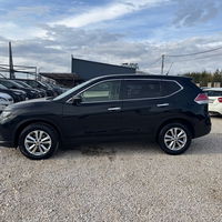 Nissan X-Trail 2014 | For Sale | 14.900 € | Skopje Butel | Photo 3