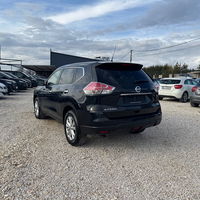 Nissan X-Trail 2014 | For Sale | 14.900 € | Skopje Butel | Photo 5