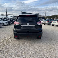 Nissan X-Trail 2014 | For Sale | 14.900 € | Skopje Butel | Photo 6