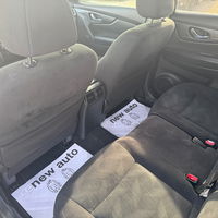 Nissan X-Trail 2014 | For Sale | 14.900 € | Skopje Butel | Photo 7